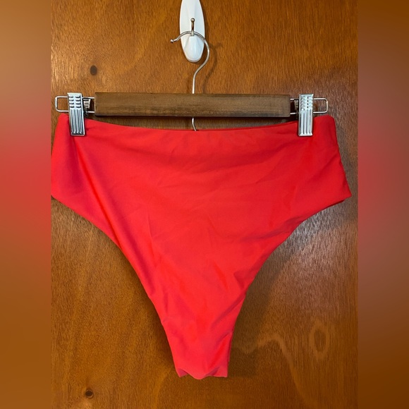 Express bikini - Picture 3 of 6